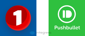 SpareBank 1 Regnskap